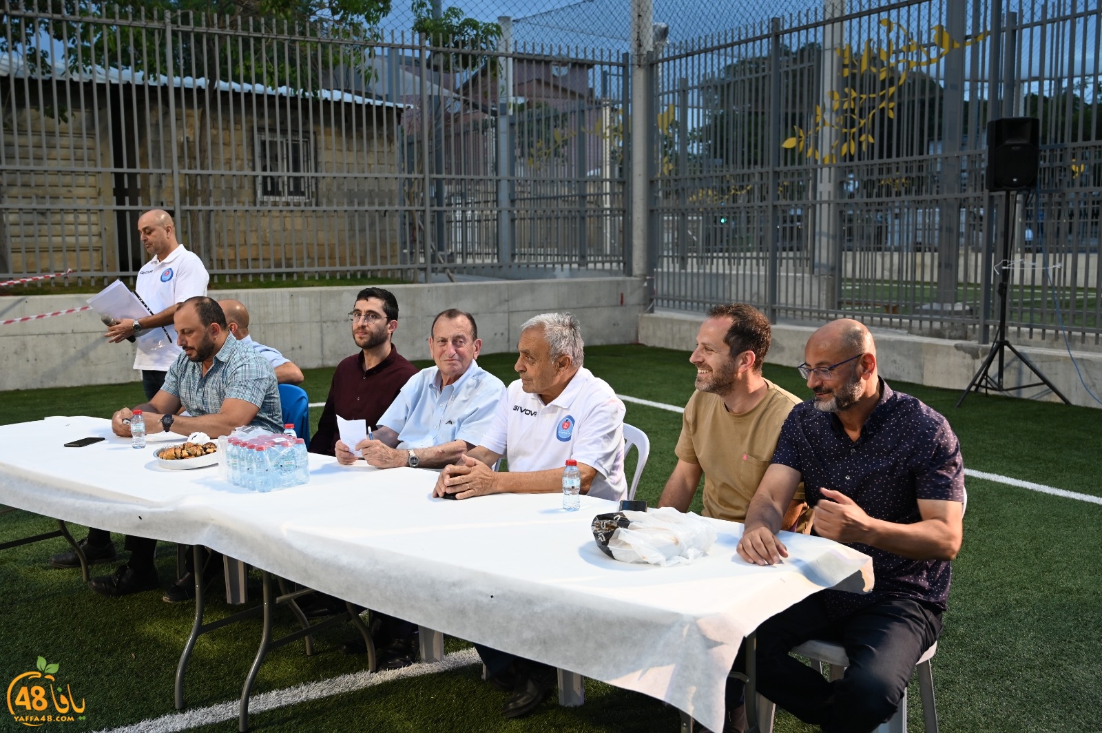 WhatsApp Image 2023-06-01 at 9.14.30 PM.jpeg